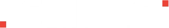 Delhivery logo