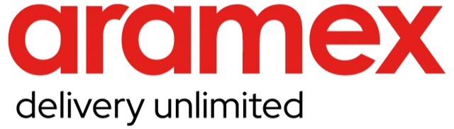 Aramex logo
