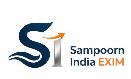 Sampoorn India EXIM